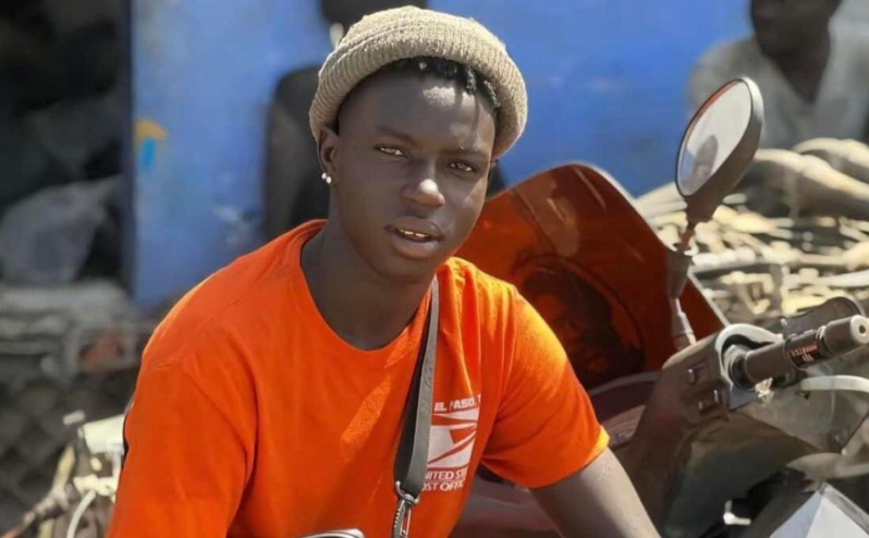 Affaire Bineta "mécanicienne" et Cie : De lourdes peines de prison requises par le Procureur