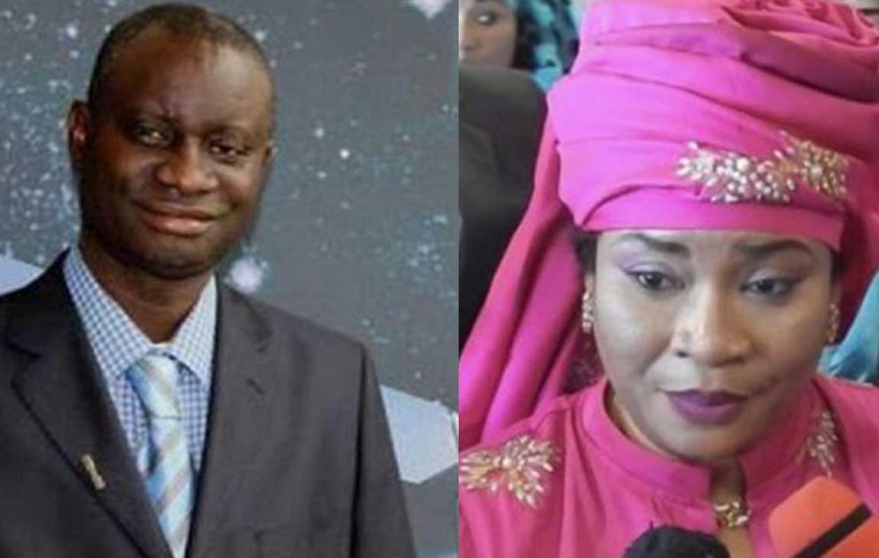 Affaire Diop ISEG vs Aïssatou Seydi: Le procès renvoyé au 2 avril prochain 