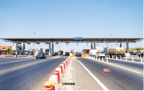 Autoroute Thiaroye – Diamaguène : Urgence de mesures de sécurité pour sauver des vies