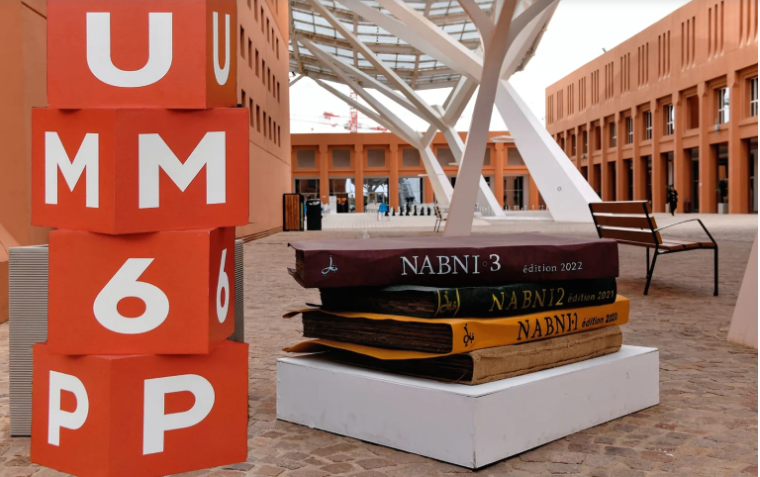 Transformation du savoir en action : L’Université Mohammed VI Polytechnique à la recherche d’écosystèmes adaptés à l’agriculture africaine