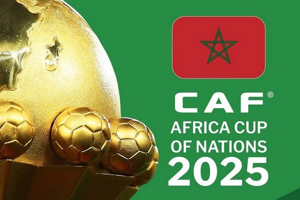 Hébergement annulé d’un supporter sénégalais au Maroc (8 millions FCFA)