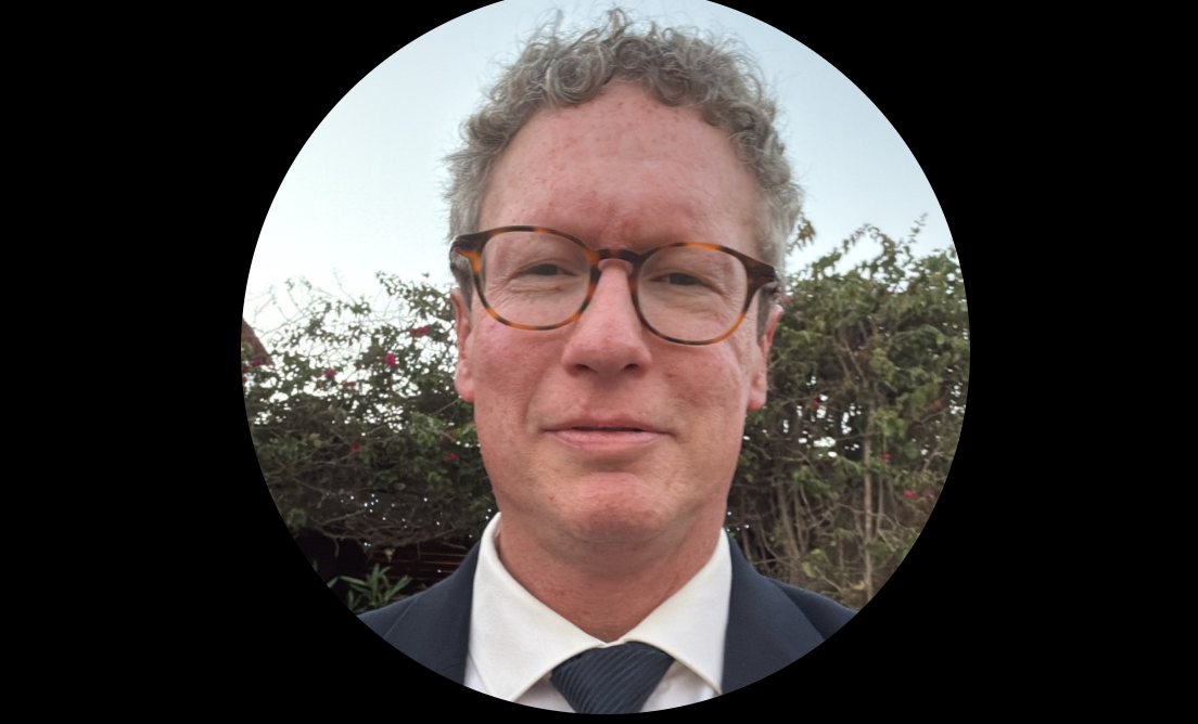 Enquête sensible du FBI : Un réseau de financement du terrorisme soupçonné entre Dakar et Abidjan