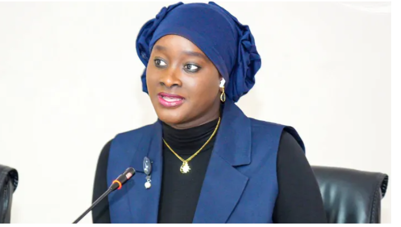 Crise à la TDS : La Direction générale sort de sa réserve et dénonce une campagne de désinformation