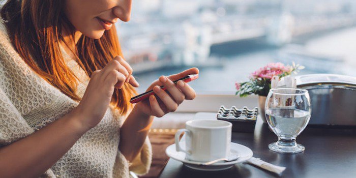 Comment les nouvelles technologies ont rendu impossible les rencontres amoureuses au point de me faire péter les plombs