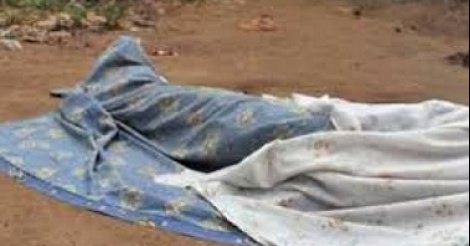 Drame à Touba : Une fillette meurt noyée dans un bassin d'eau