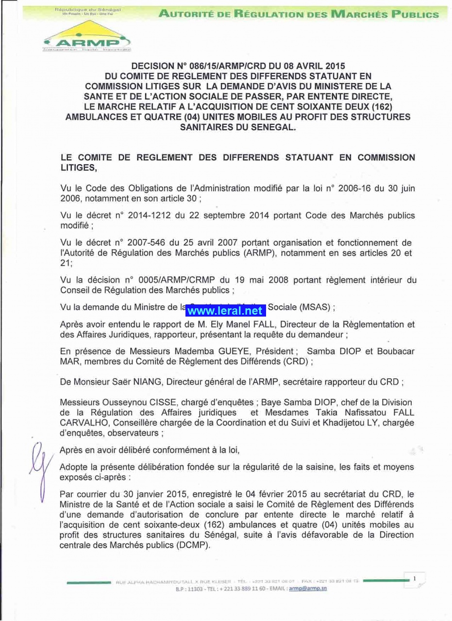 La razzia des hommes d’affaires marocains : Même l’aéroport de Léopold Sédar Senghor y passe ( Documents)