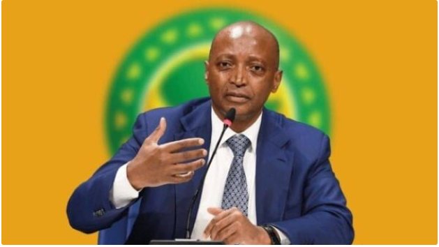 CAN 2025 : La commission de discipline de la CAF livre ses premières sanctions