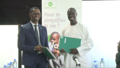 Wari au service du grand public