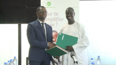 Wari au service du grand public