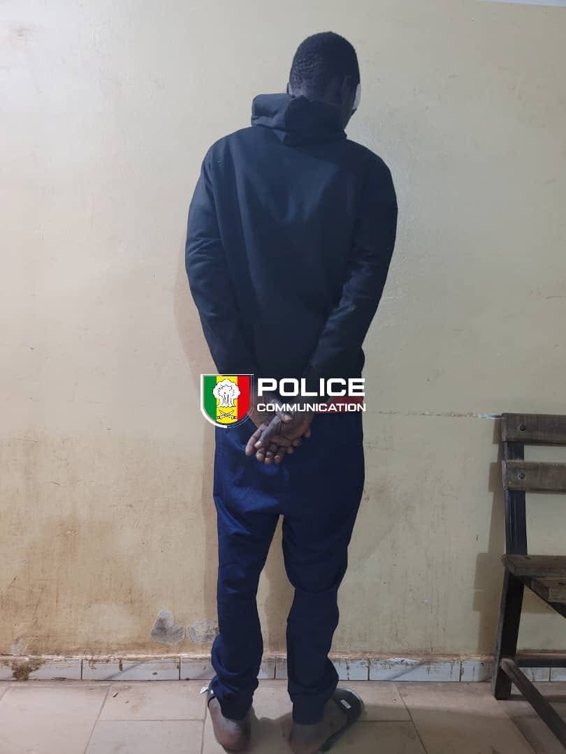 Meurtre à Rufisque : La Sûreté urbaine arrête un suspect