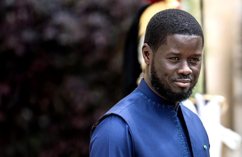 Protection des artistes et reconnaissance de leur statut : L’État consolide sa politique culturelle