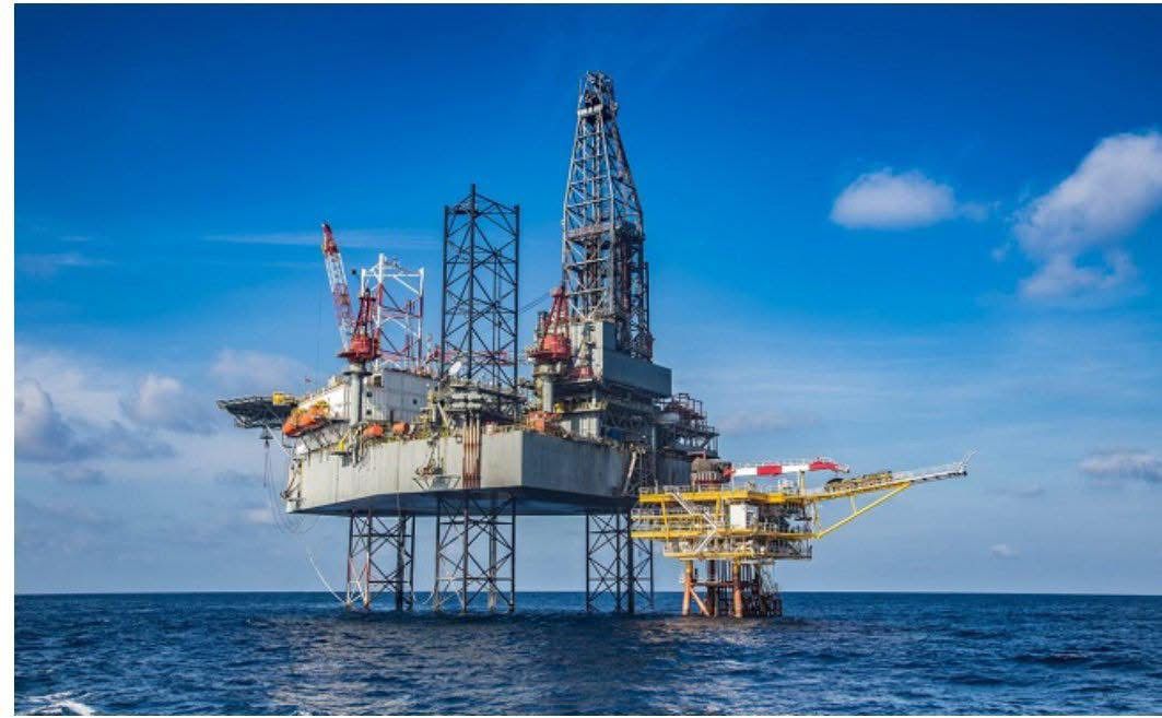 Exploration offshore : Le Sénégal retire le permis détenu par le milliardaire nigérian Arthur Eze