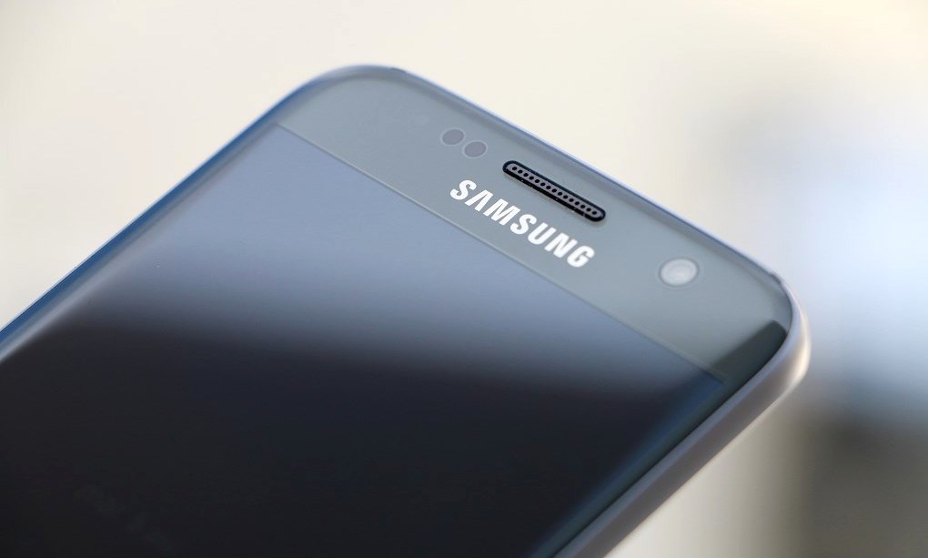 Vidéo Galaxy S7 Comment changer la taille de l'écran en mode une main