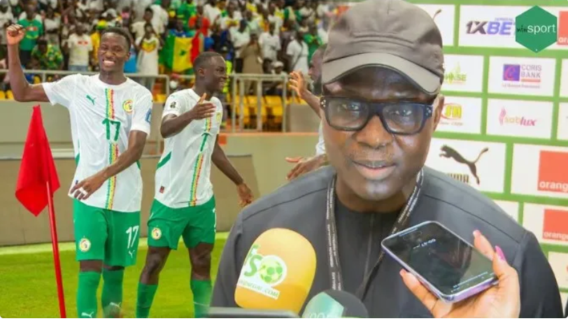 Finale Sénégal–Maroc : de nouvelles révélations détour sur les différentes polémiques