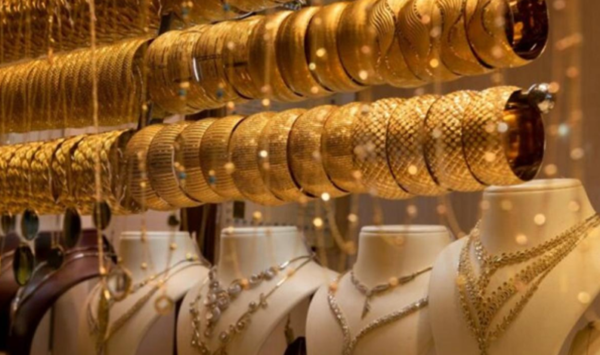 Dubaï-Dakar : Les bijoux en or d’une valeur de 291 millions FCfa n’ont rapporté que… 28 millions, la surprenante explication du chef d’entreprise escroc !