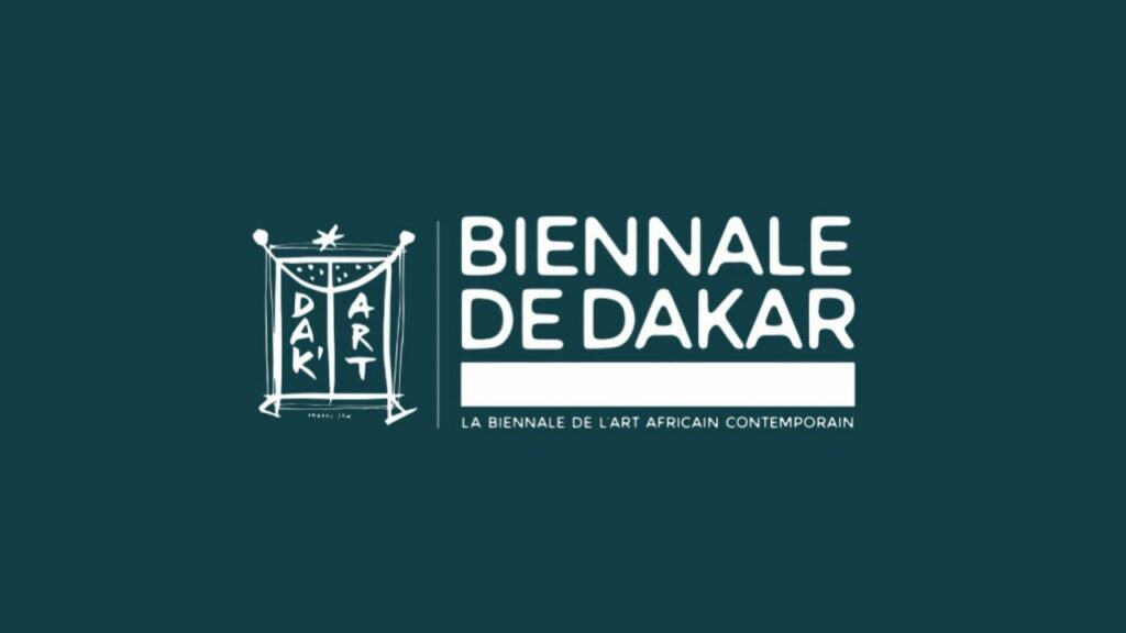 Biennale de l’art africain contemporain : Dakar donne rendez-vous du 19 novembre au 19 décembre 2026
