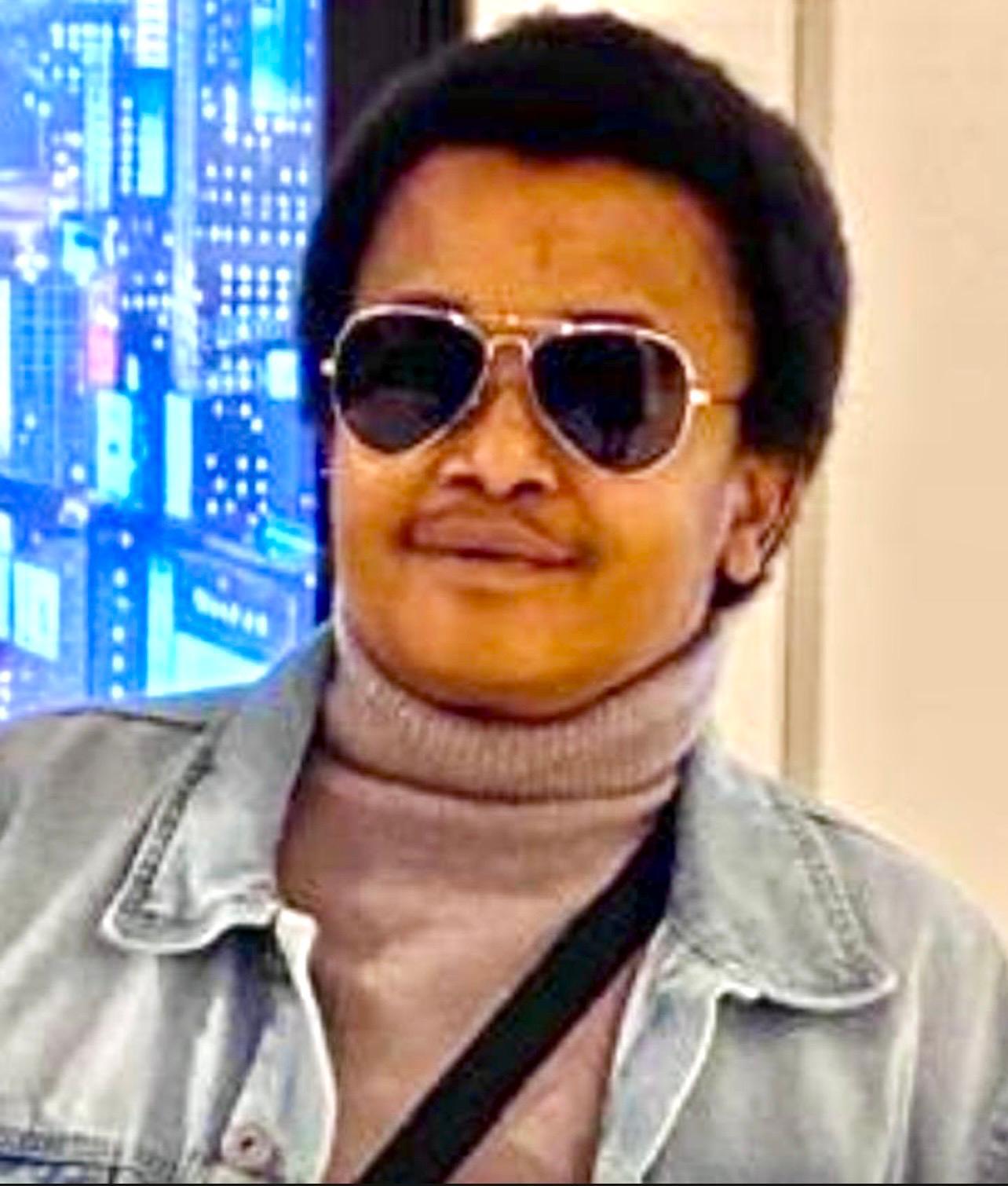 Nécrologie : Rappel à Dieu d’Ibrahima Dior Kébé à Paris, son inhumation prévue vendredi prochain, après la prière de Jumma à Tivaouane