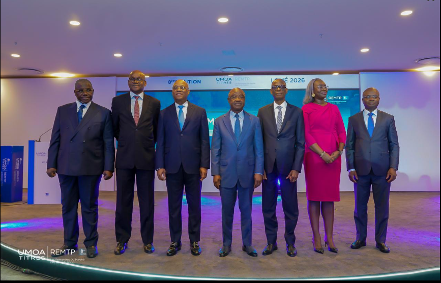 Marché des titres publics : Un vent de modernisation