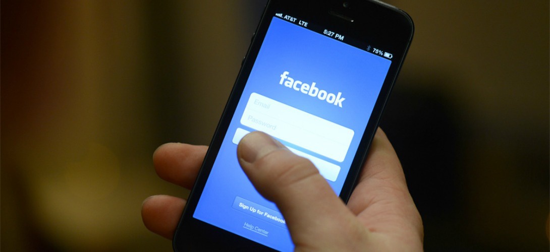 Facebook a bloqué la photo du Bataclan à 32.100 reprises, en France