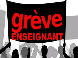 Baccalauréat 2024-2025: Les professeurs d'EPS de l'IA de Dakar dénoncent des indemnités impayées