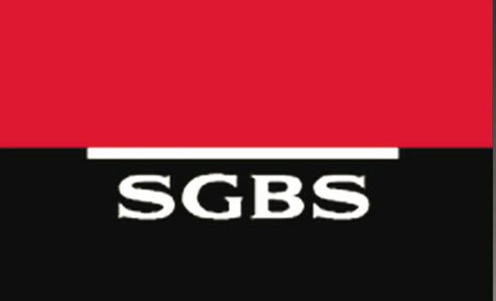 Défaut d'accompagnement, non-respect de la signature de l'Etat… Colère noire d’entrepreneurs mourides contre la Sgbs  ( Journal Rewmi )