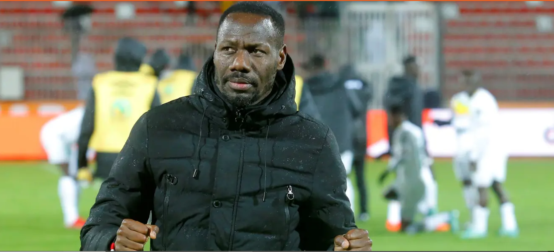 Après les sanctions de la CAF : Pape Thiaw invite à rediriger la Cagnotte des supporters vers des causes plus urgentes…