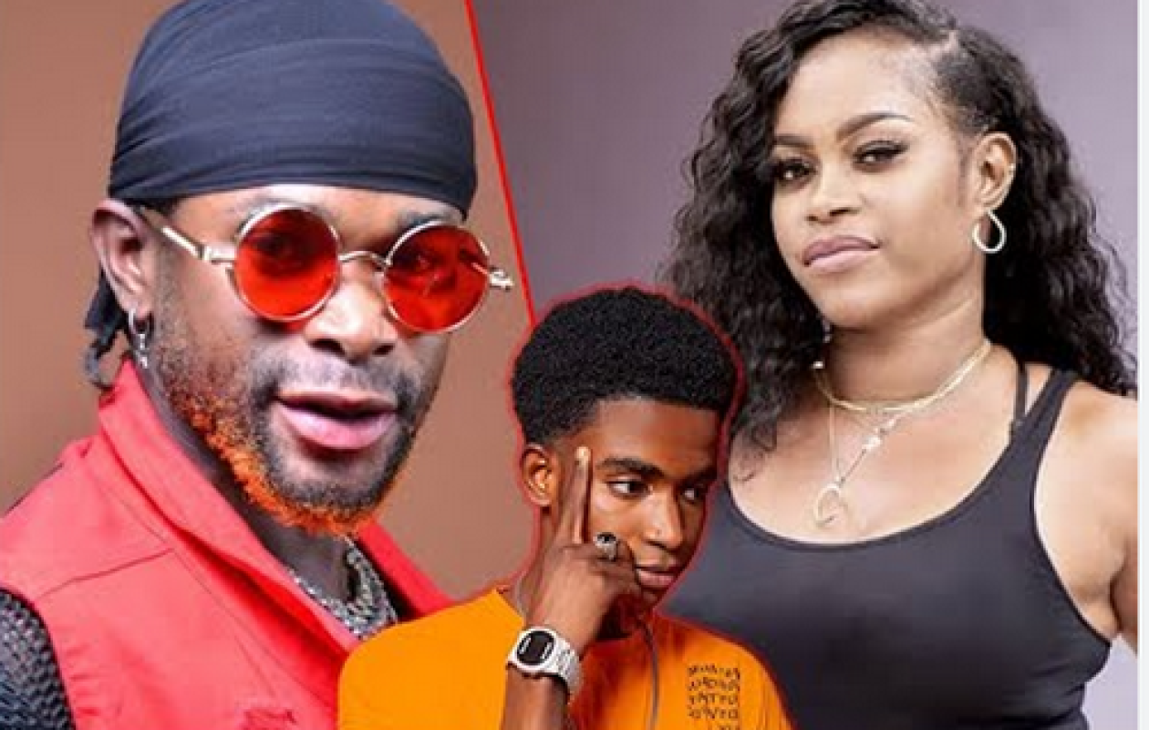 Dossier du double meurtre : Rejet de la requête de Nabou Lèye