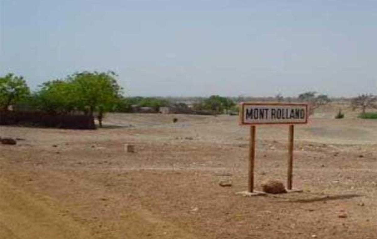 Mont-Rolland : Sept individus poursuivis pour association de malfaiteurs et trafic de chanvre indien