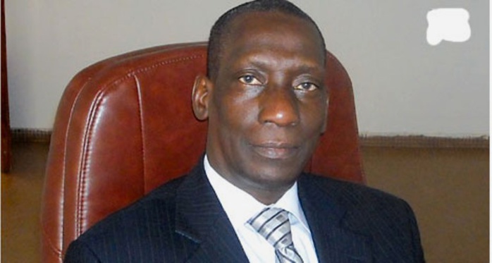 Crise de la Sénégambie : Un peuple, deux Etats - Par Mamadou Diop «Decroix»