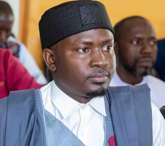 Point sur l’économie du Sénégal au 3ᵉ trimestre 2025 à la lumière du Plan de Redressement économique économique et social (PRES)