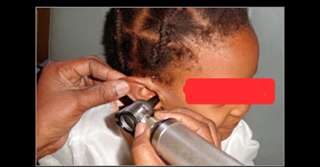 Perte auditive : L'Afrique en danger, avertit l'OMS