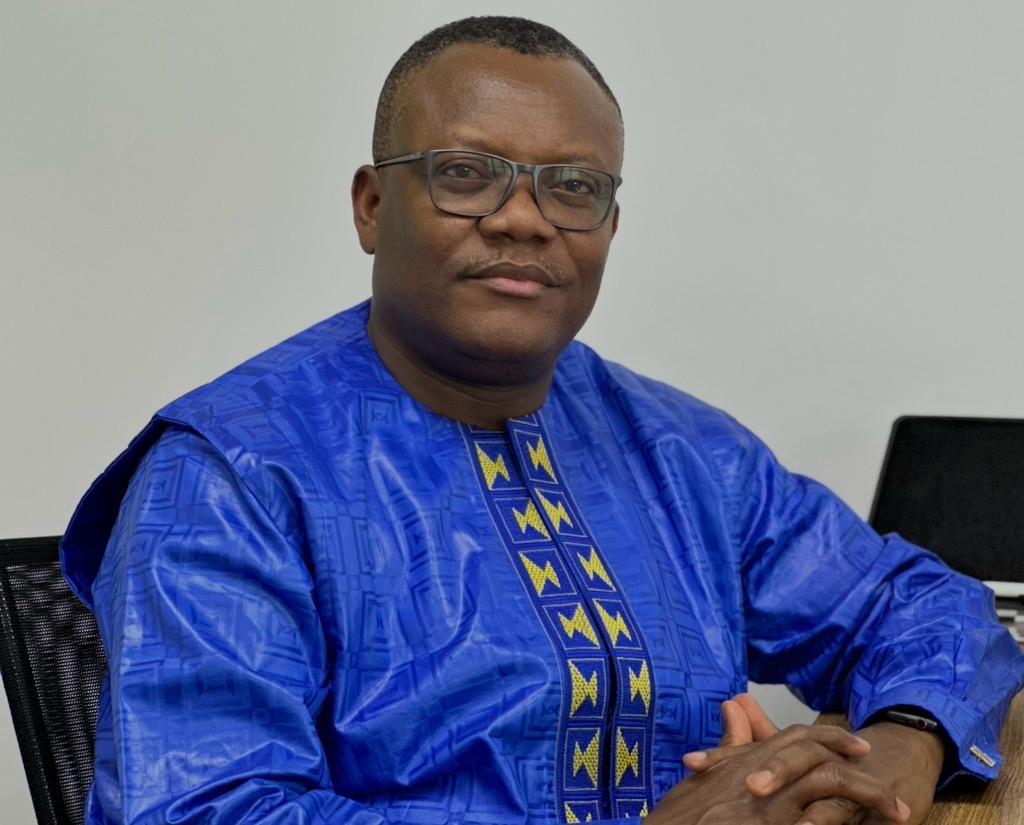 « Sommet de l’UA 2026 : Les enjeux pour l’Afrique dans un monde fracturé », Par Désiré Assogbavi