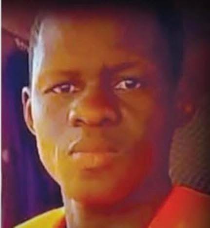 Kaolack : Le conducteur de Jakarta Cheikh Ndiaye retrouvé assassiné, quatre suspects arrêtés