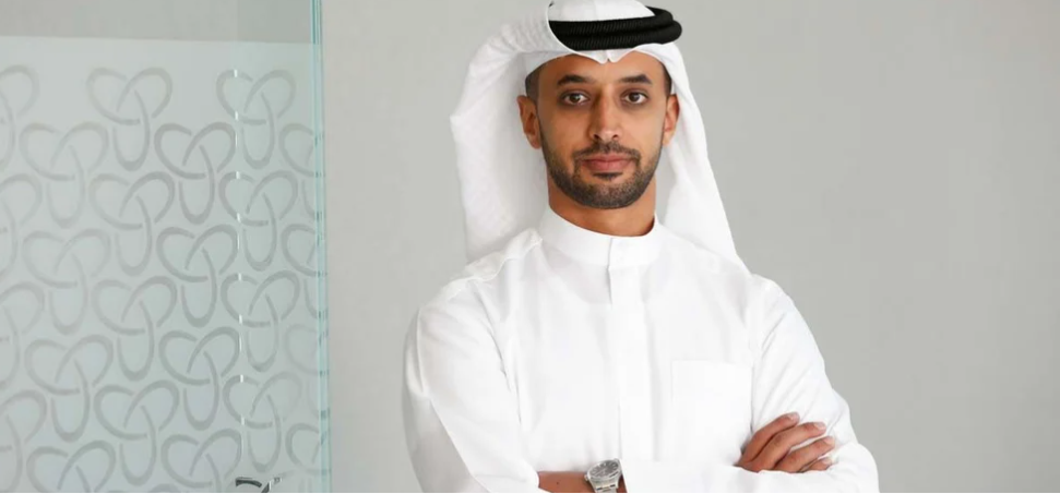 Ahmed bin Sulayem : Ce que révèlent les emails avec Jeffrey Epstein