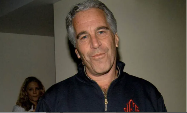 Jeffrey Epstein : L’architecte d’un réseau d’influence mondial