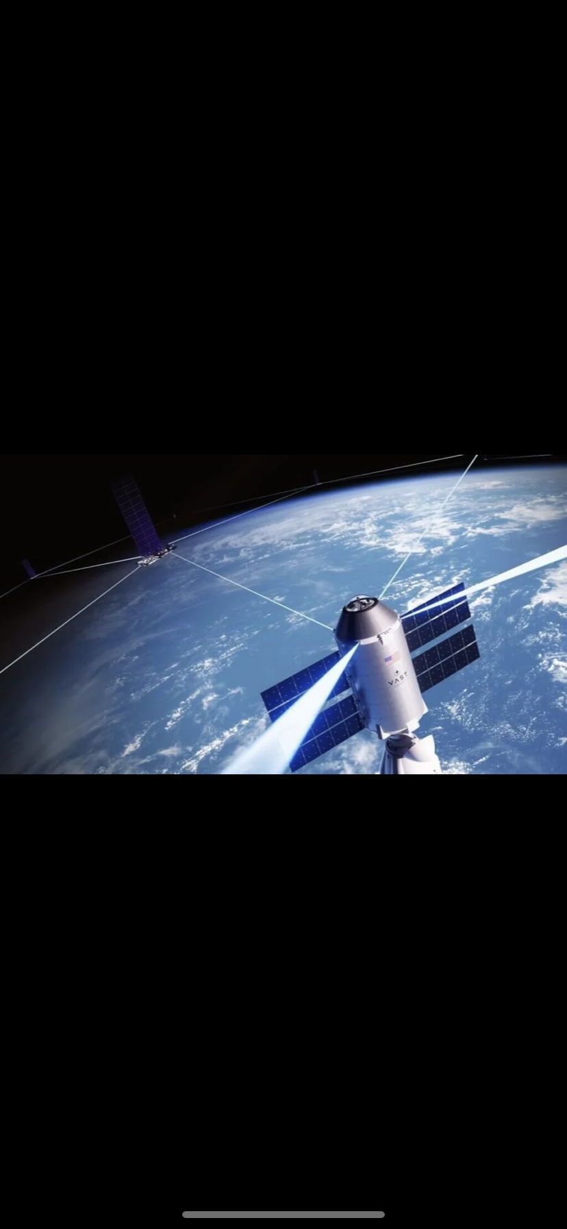 Starlink opérationnel au Sénégal : Une nouvelle ère pour la connectivité