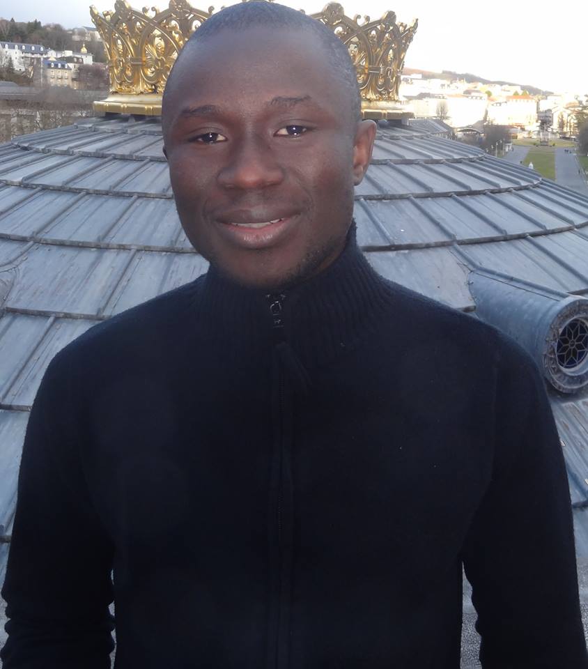 Signature des Ape, le Président Sall signe l’arrêt de mort de l’économie sénégalaise - Par François Mendy