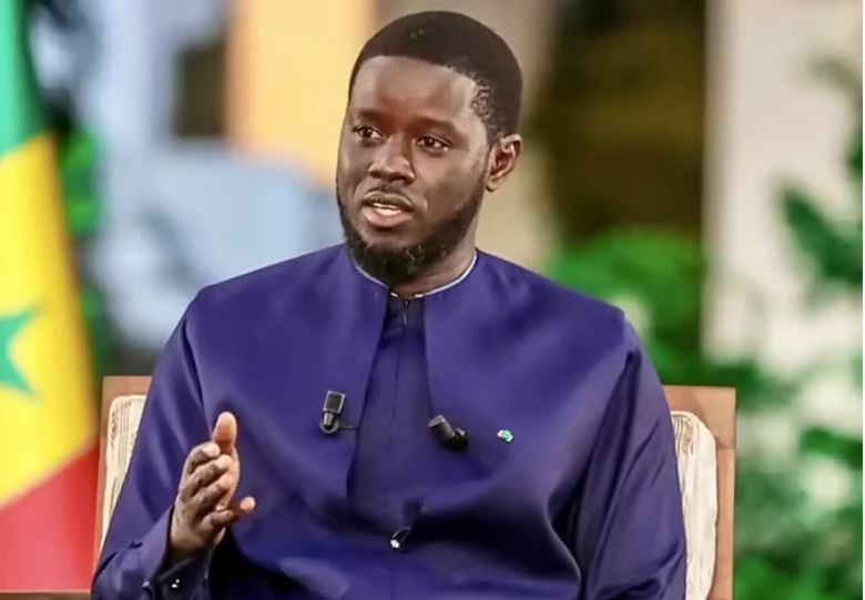 Nomination en Conseil des Ministres de ce mercredi 4 février 2026