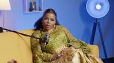 Affaire des vidéos intimes : « Maman Vulgaire » auditionnée puis relâchée