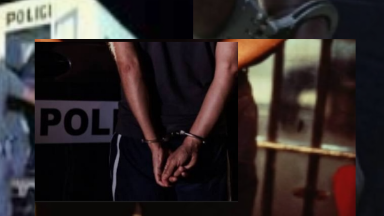 Affaire d’abus sexuel à Touba : Un suspect arrêté, l’enquête se poursuit