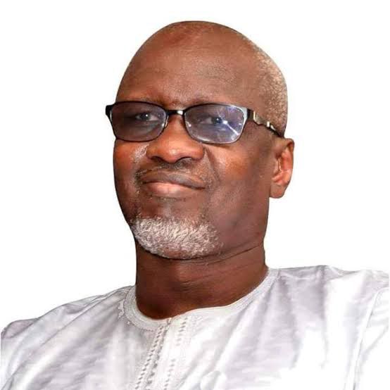 Thiès : Le Conseil départemental met le cap sur 2026, dans une unité retrouvée