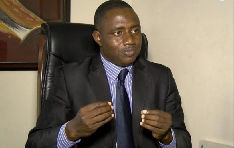 Dr Yoro Dia, ancien Ministre dénonce un antipatriotisme et négation du Sénégal, dont Pastef et ses supplétifs sont l’incarnation