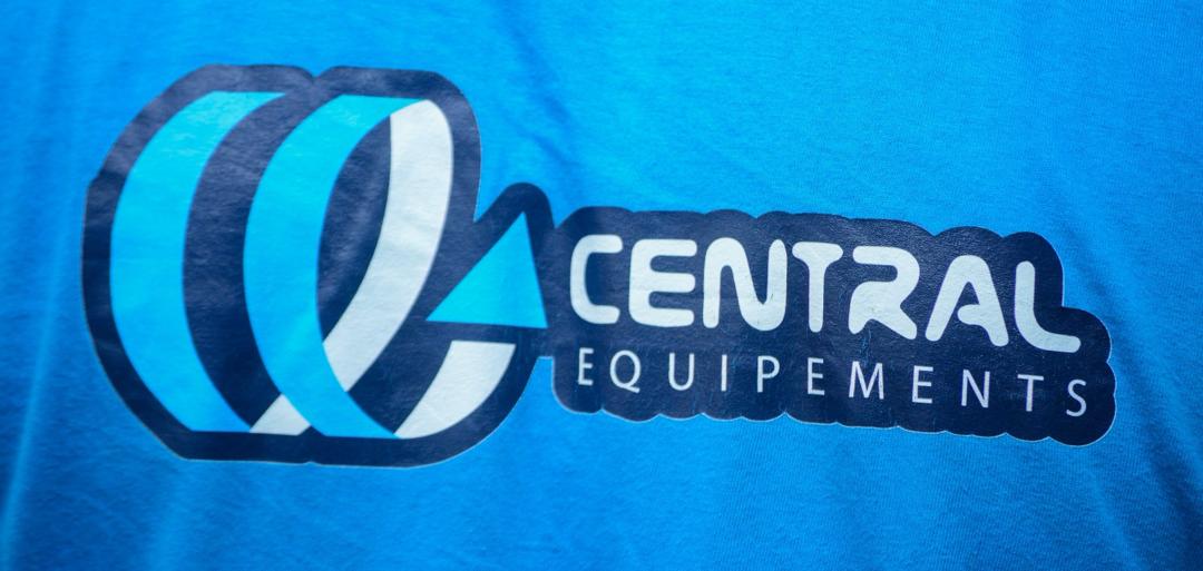 Photos / Agro-industrie et transformation locale : la CCIAZ et Central Équipement au cœur de la dynamique Sénégal 2050 dans le pôle Sud