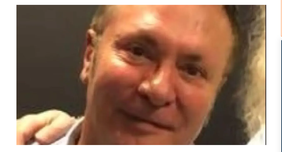 Contrairement aux rumeurs, Pierre Robert demeure en détention provisoire