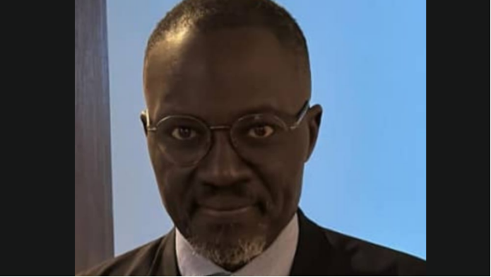 “Sénégal : le FMI, ce banquier qui nous veut du bien… ou pas ?”, Par Ousseynou Nar Gueye