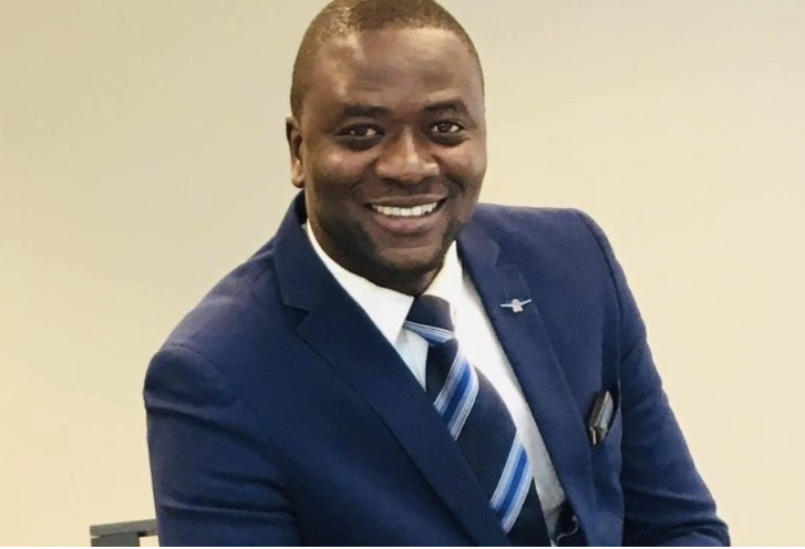 “Société civile : Quand la parole accuse avant la justice”, Par El Amath Thiam