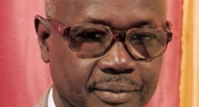Vingt-cinq mars 2012, l’alternance de toutes les trahisons - Par Mody Niang