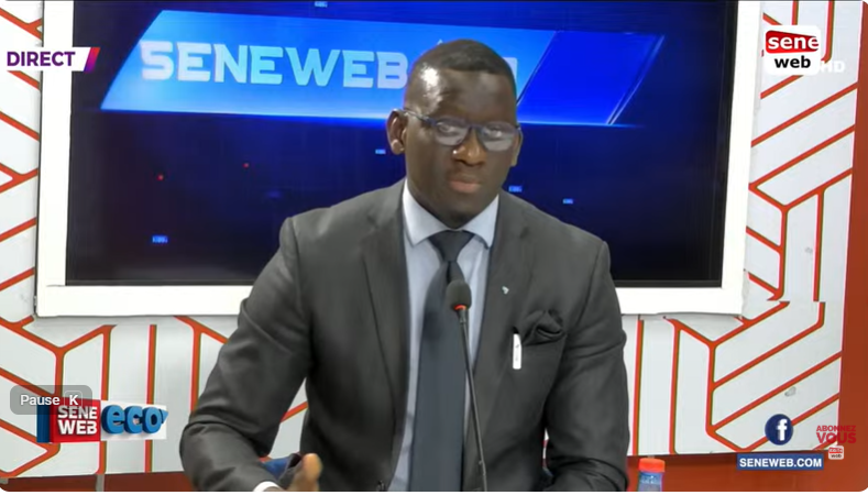 Sénégal: Le sport comme actif et levier de croissance...