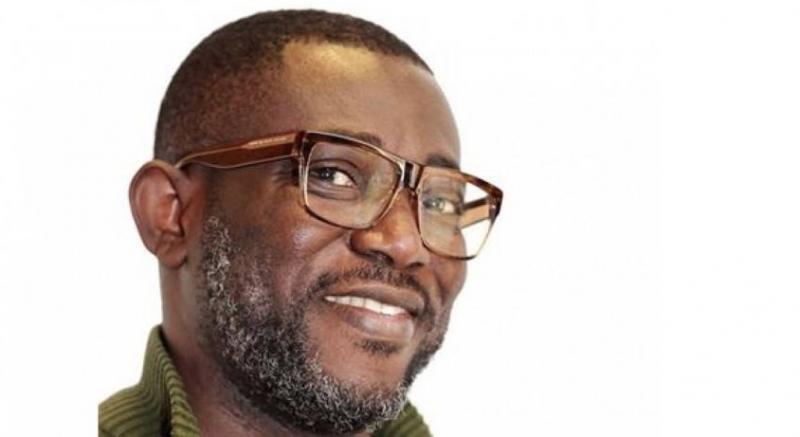 Le batteur de Magic System, Didier Bonaventure Deigna dit Pépito, est mort en héros