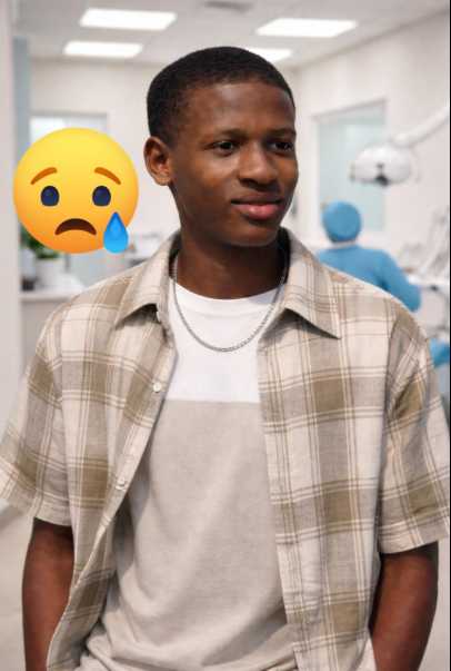 Ucad : Le décès d’Abdoulaye Ba, étudiant en 2e année de médecine dentaire annoncé